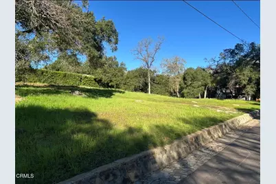 501 W Eucalyptus Street, Ojai, CA 93023 - Photo 3