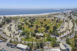 1245 1247 Devon Ln, Ventura, CA 93001 - Photo 31