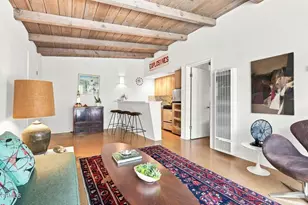 1245 1247 Devon Ln, Ventura, CA 93001 - Photo 11