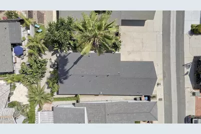 1245 1247 Devon Lane, Ventura, CA 93001 - Photo 27
