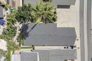 1245 1247 Devon Ln, Ventura, CA 93001 - Photo 27
