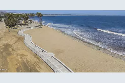 1245 1247 Devon Lane, Ventura, CA 93001 - Photo 35