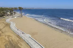 1245 1247 Devon Ln, Ventura, CA 93001 - Photo 35