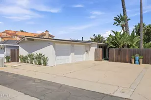 1245 1247 Devon Ln, Ventura, CA 93001 - Photo 1