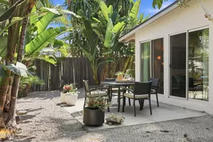 1245 1247 Devon Ln, Ventura, CA 93001 - Photo 21