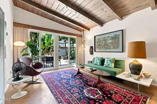 1245 1247 Devon Ln, Ventura, CA 93001 - Photo 3