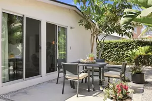 1245 1247 Devon Ln, Ventura, CA 93001 - Photo 19