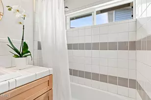 1245 1247 Devon Ln, Ventura, CA 93001 - Photo 17