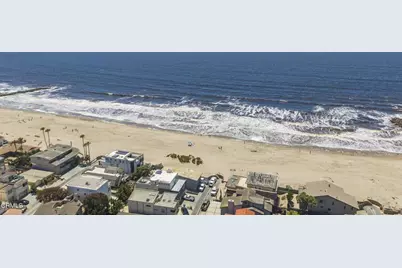 1245 1247 Devon Lane, Ventura, CA 93001 - Photo 29