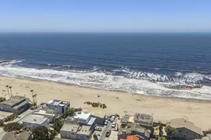 1245 1247 Devon Ln, Ventura, CA 93001 - Photo 29
