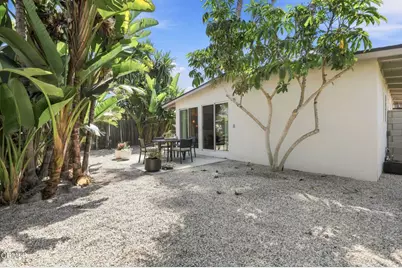 1245 1247 Devon Lane, Ventura, CA 93001 - Photo 23