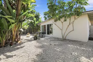 1245 1247 Devon Ln, Ventura, CA 93001 - Photo 23