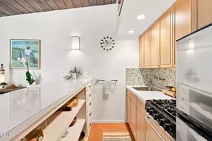 1245 1247 Devon Ln, Ventura, CA 93001 - Photo 9