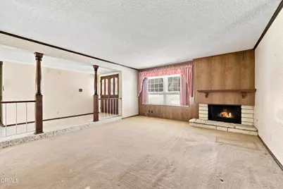 195 W Avenida De Las Flores, Thousand Oaks, CA 91360 - Photo 5