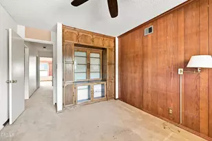 195 W Avenida De Las Flores, Thousand Oaks, CA 91360 - Photo 23