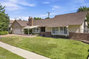 195 W Avenida De Las Flores, Thousand Oaks, CA 91360 - Photo 3