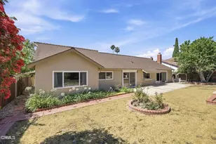 195 W Avenida De Las Flores, Thousand Oaks, CA 91360 - Photo 23
