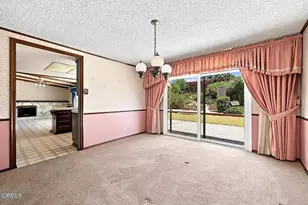195 W Avenida De Las Flores, Thousand Oaks, CA 91360 - Photo 9