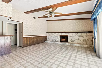 195 W Avenida De Las Flores, Thousand Oaks, CA 91360 - Photo 13