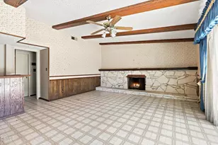 195 W Avenida De Las Flores, Thousand Oaks, CA 91360 - Photo 13