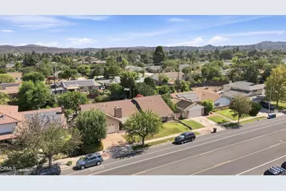 195 W Avenida De Las Flores, Thousand Oaks, CA 91360 - Photo 27