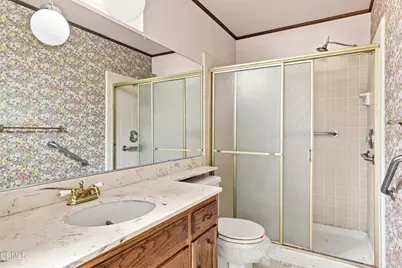 195 W Avenida De Las Flores, Thousand Oaks, CA 91360 - Photo 21