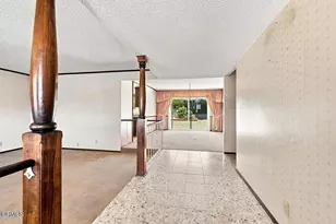 195 W Avenida De Las Flores, Thousand Oaks, CA 91360 - Photo 7