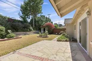 195 W Avenida De Las Flores, Thousand Oaks, CA 91360 - Photo 25