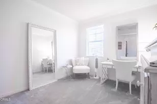 501 Winchester Dr, Oxnard, CA 93036 - Photo 15
