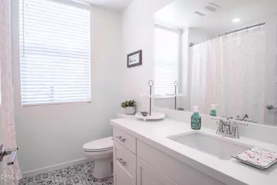 501 Winchester Drive, Oxnard, CA 93036 - Photo 17