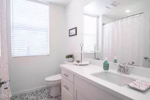 501 Winchester Dr, Oxnard, CA 93036 - Photo 17