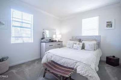 501 Winchester Drive, Oxnard, CA 93036 - Photo 13