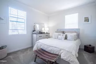 501 Winchester Dr, Oxnard, CA 93036 - Photo 13