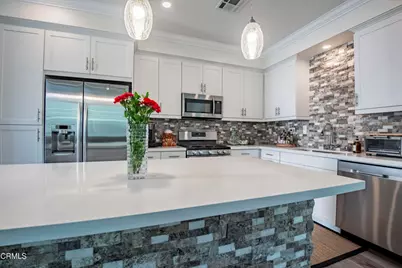 501 Winchester Drive, Oxnard, CA 93036 - Photo 7