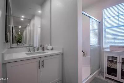 501 Winchester Drive, Oxnard, CA 93036 - Photo 25