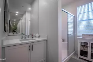 501 Winchester Dr, Oxnard, CA 93036 - Photo 25