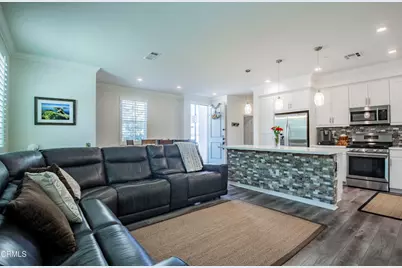 501 Winchester Drive, Oxnard, CA 93036 - Photo 5