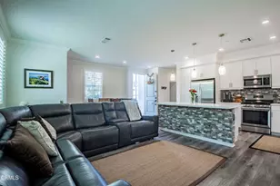 501 Winchester Dr, Oxnard, CA 93036 - Photo 5