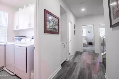 501 Winchester Drive, Oxnard, CA 93036 - Photo 19