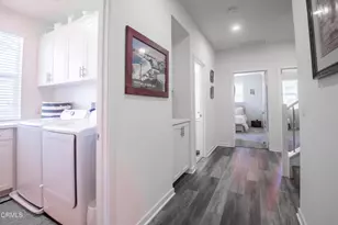 501 Winchester Dr, Oxnard, CA 93036 - Photo 19