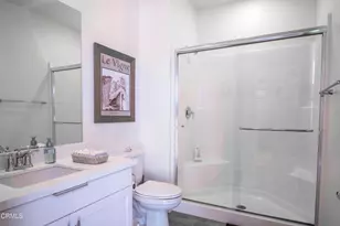501 Winchester Dr, Oxnard, CA 93036 - Photo 31