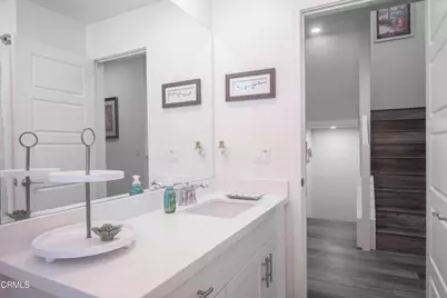 501 Winchester Drive, Oxnard, CA 93036 - Photo 17