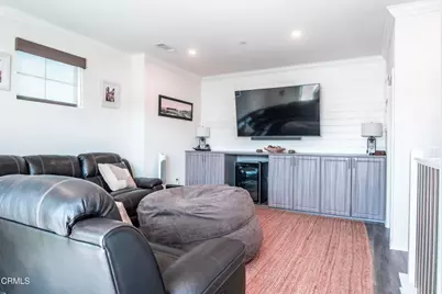 501 Winchester Drive, Oxnard, CA 93036 - Photo 27