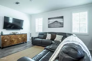 501 Winchester Dr, Oxnard, CA 93036 - Photo 7
