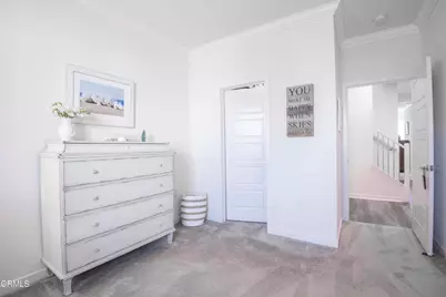 501 Winchester Drive, Oxnard, CA 93036 - Photo 15