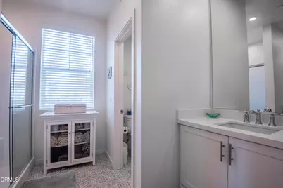 501 Winchester Drive, Oxnard, CA 93036 - Photo 25
