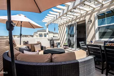 501 Winchester Drive, Oxnard, CA 93036 - Photo 33
