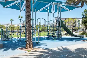 501 Winchester Dr, Oxnard, CA 93036 - Photo 41