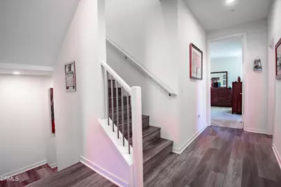 501 Winchester Drive, Oxnard, CA 93036 - Photo 11
