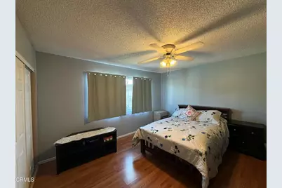 172 S Steckel Drive #36, Santa Paula, CA 93060 - Photo 5